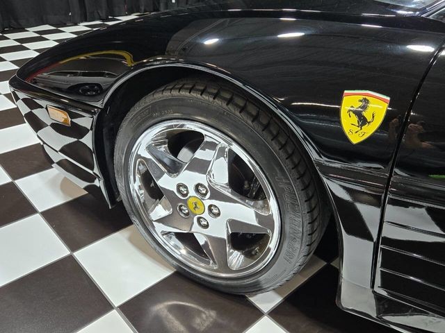 Ferrari-348-1994-Convertible-4