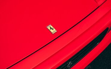 Ferrari-348-1994-Convertible-6