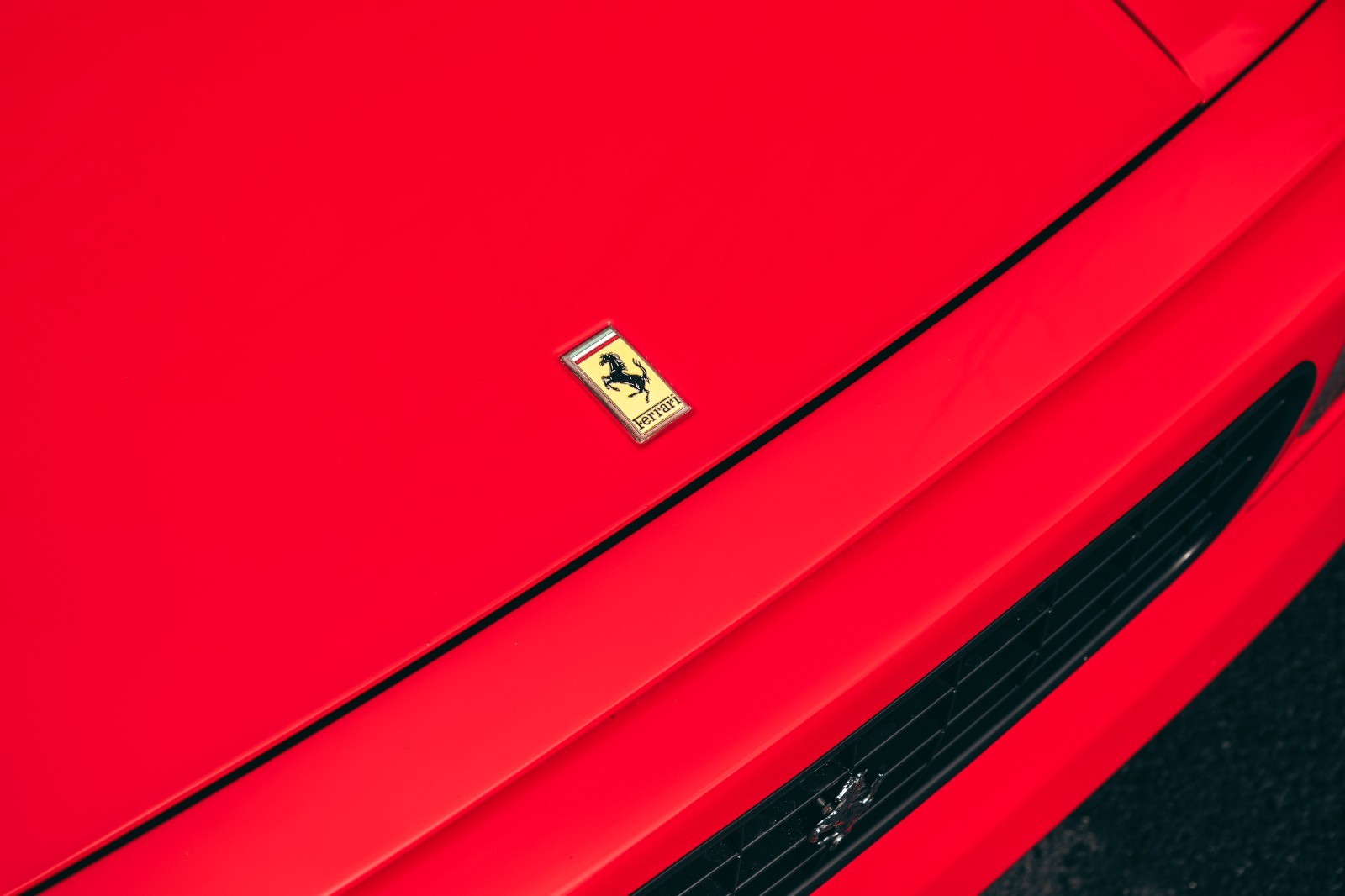 Ferrari-348-1994-Convertible-6