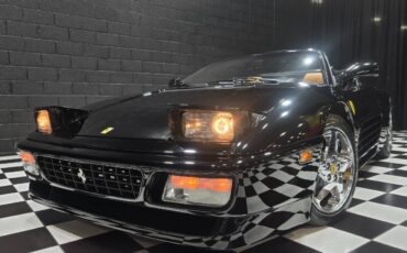 Ferrari-348-1994-Convertible-6