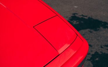 Ferrari-348-1994-Convertible-7