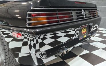 Ferrari-348-1994-Convertible-7