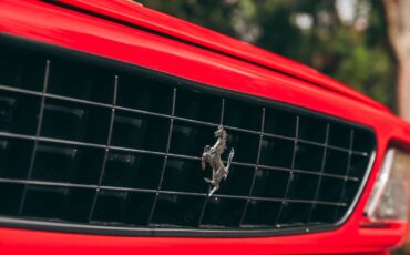 Ferrari-348-1994-Convertible-8