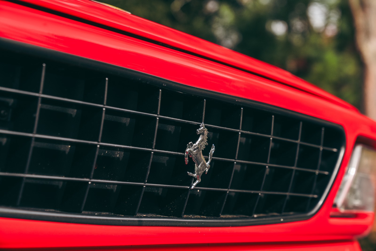Ferrari-348-1994-Convertible-8
