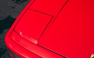 Ferrari-348-1994-Convertible-9