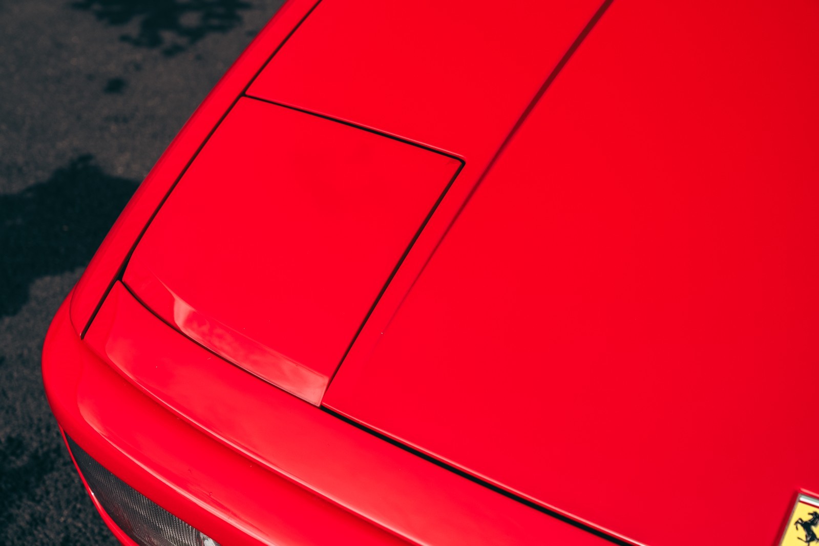 Ferrari-348-1994-Convertible-9