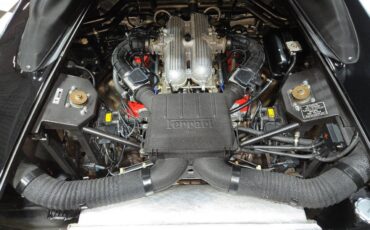 Ferrari-348-1994-Convertible-9