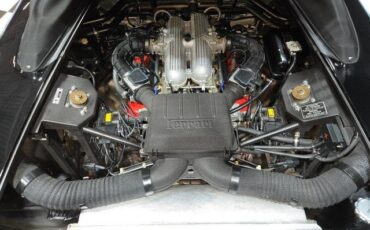 Ferrari-348-1994-Convertible-9
