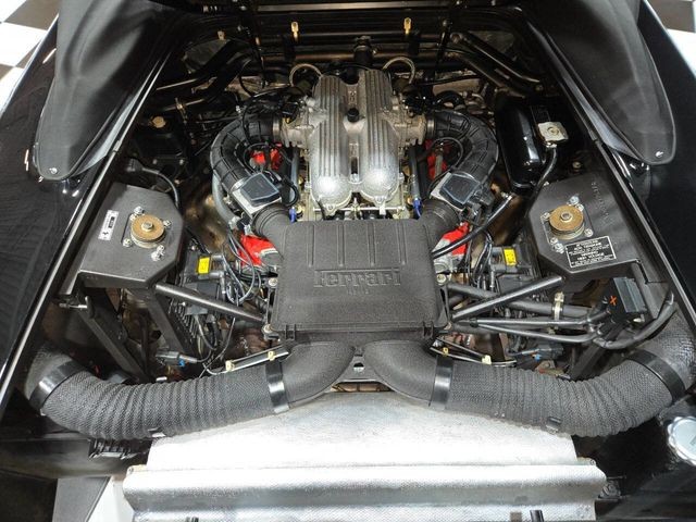 Ferrari-348-1994-Convertible-9