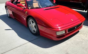 Ferrari-348ts-1989-red-1
