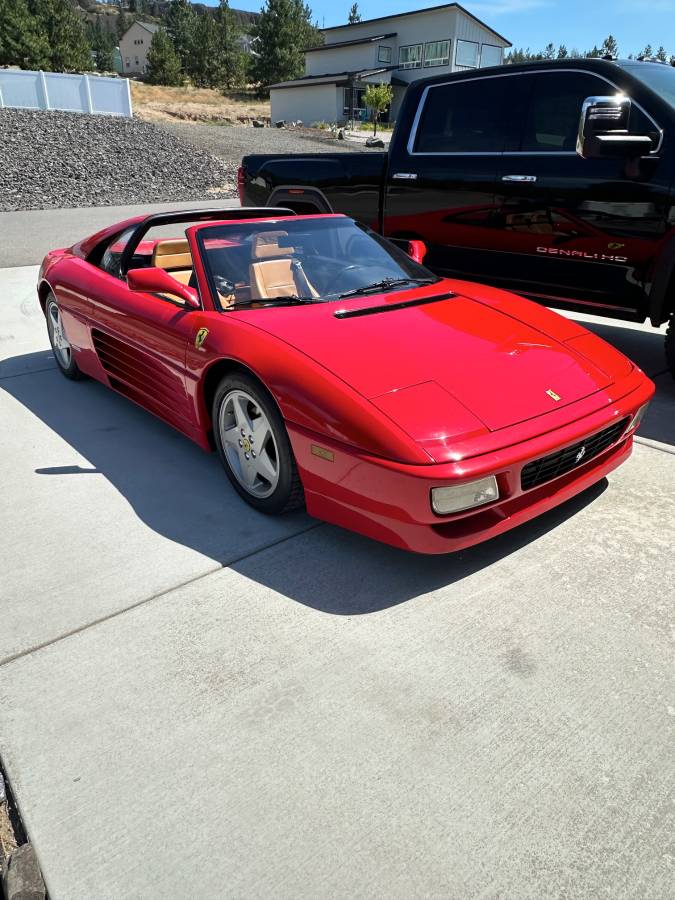 Ferrari-348ts-1989-red-1