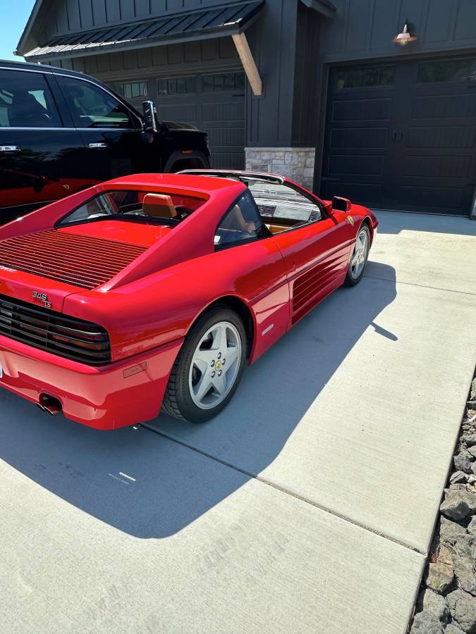 Ferrari-348ts-1989-red-2