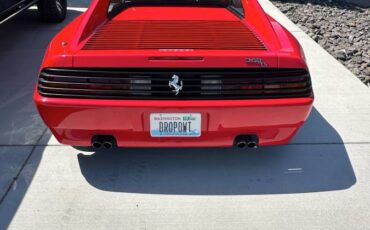 Ferrari-348ts-1989-red-3