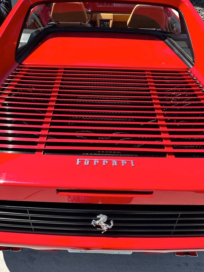 Ferrari-348ts-1989-red-4