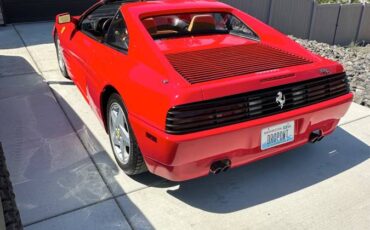 Ferrari-348ts-1989-red-5
