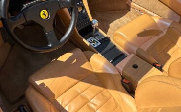 Ferrari-348ts-1989-red-8