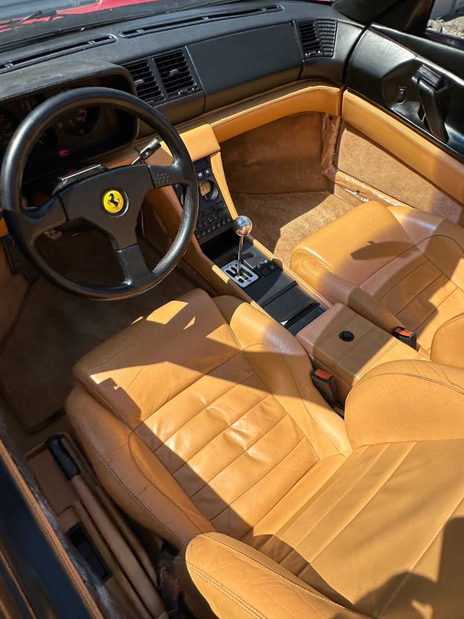 Ferrari-348ts-1989-red-8