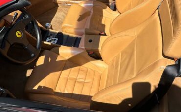 Ferrari-348ts-1989-red-9