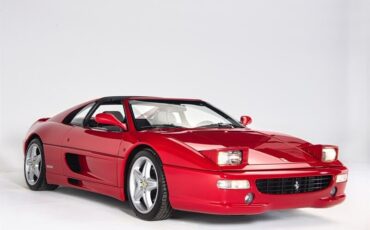 Ferrari-355-1995-1