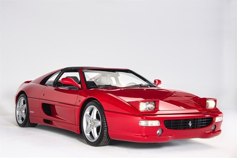 Ferrari-355-1995-1