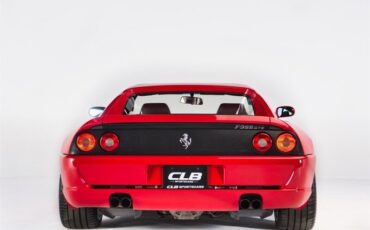 Ferrari-355-1995-10