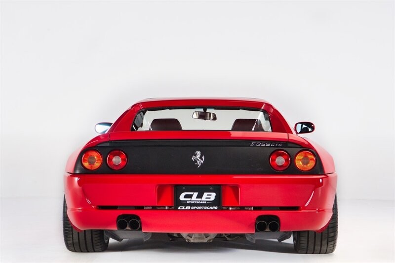 Ferrari-355-1995-10