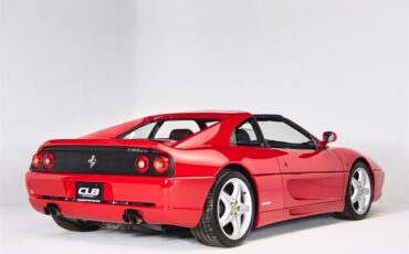 Ferrari-355-1995-11