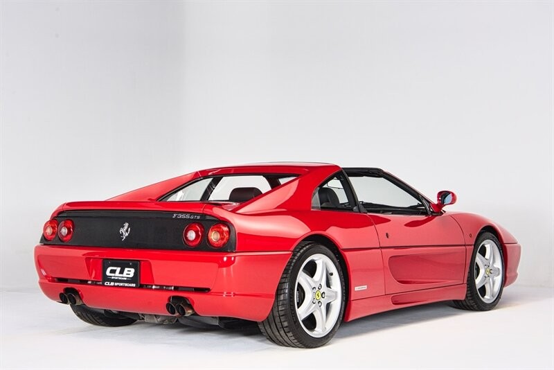Ferrari-355-1995-11