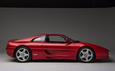 Ferrari-355-1995-12