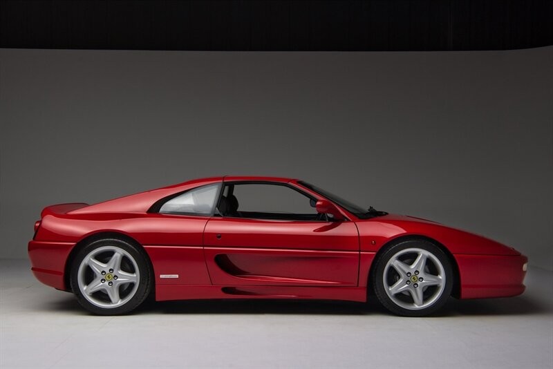 Ferrari-355-1995-12