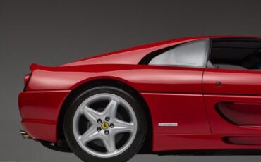 Ferrari-355-1995-13
