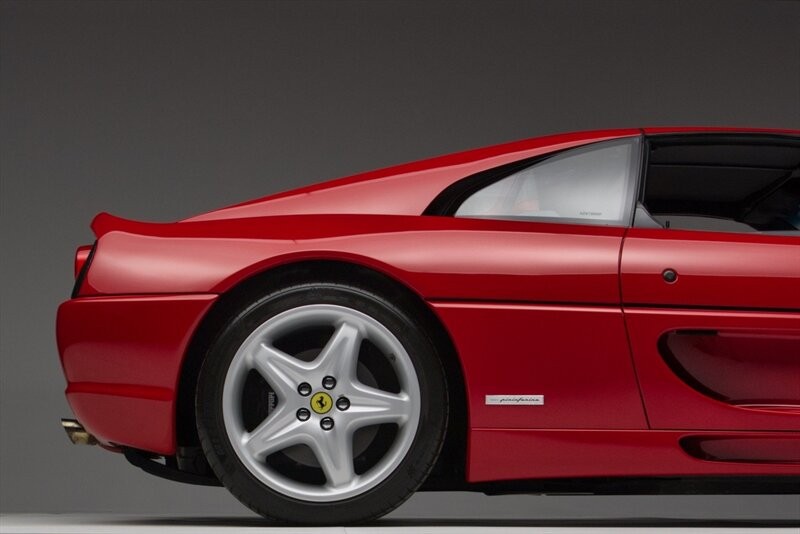 Ferrari-355-1995-13