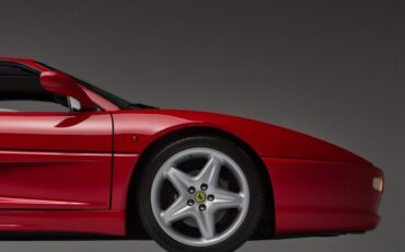 Ferrari-355-1995-14