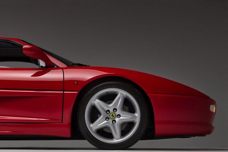Ferrari-355-1995-14