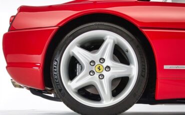 Ferrari-355-1995-15