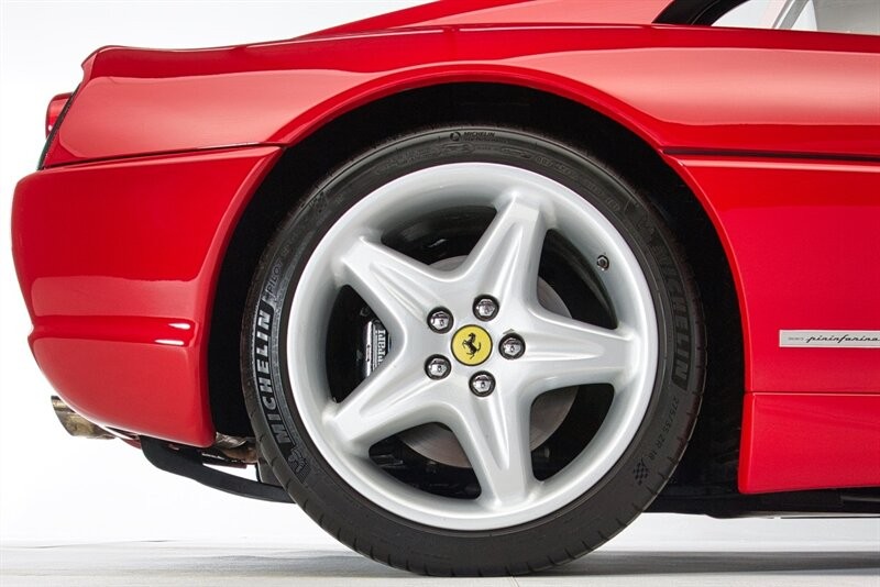 Ferrari-355-1995-15