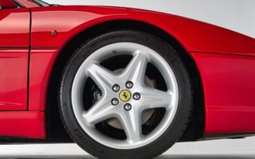 Ferrari-355-1995-16