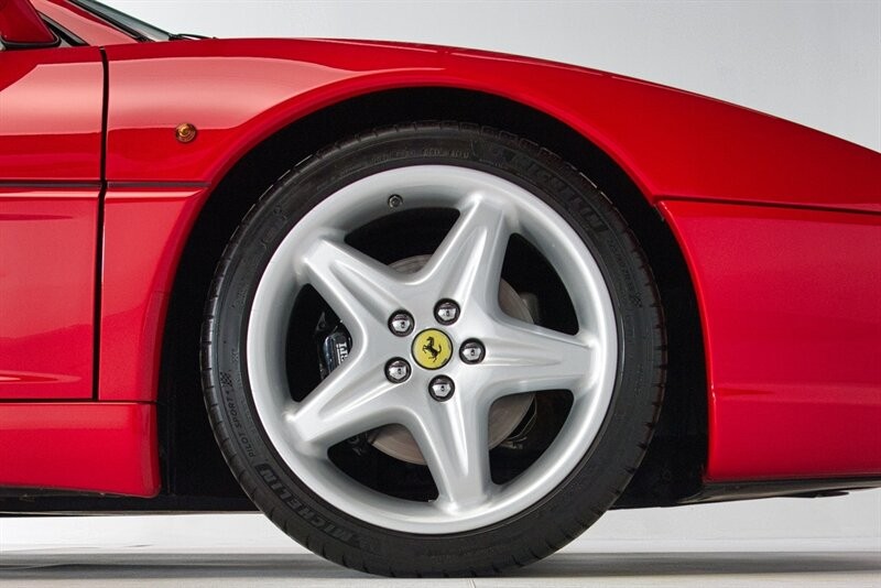 Ferrari-355-1995-16