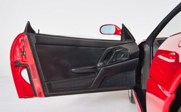 Ferrari-355-1995-17