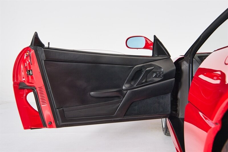 Ferrari-355-1995-17