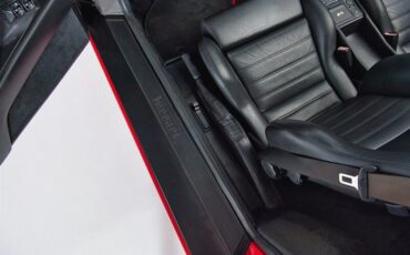 Ferrari-355-1995-18