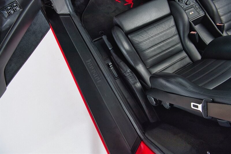 Ferrari-355-1995-18