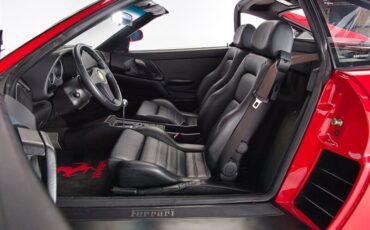 Ferrari-355-1995-19