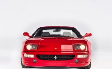 Ferrari-355-1995-2