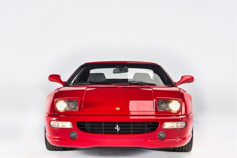 Ferrari-355-1995-2
