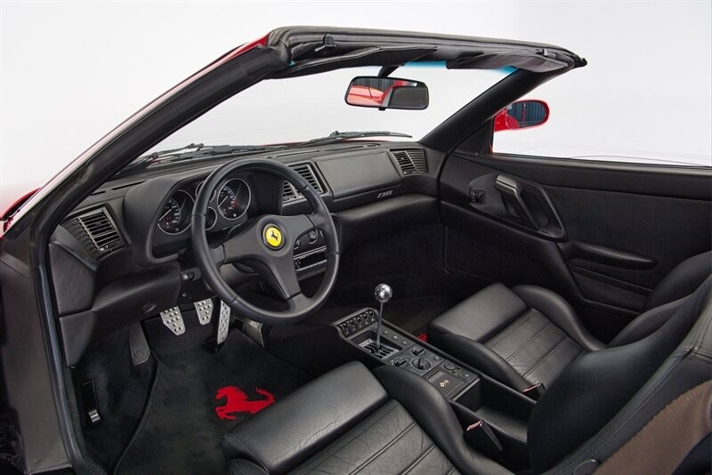 Ferrari-355-1995-20