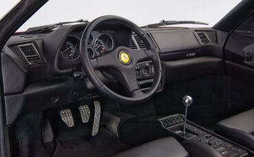 Ferrari-355-1995-21