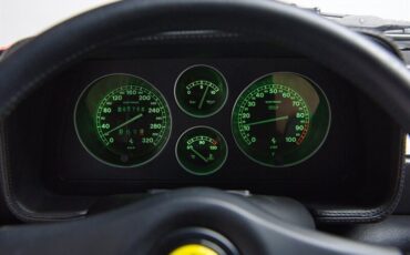Ferrari-355-1995-22