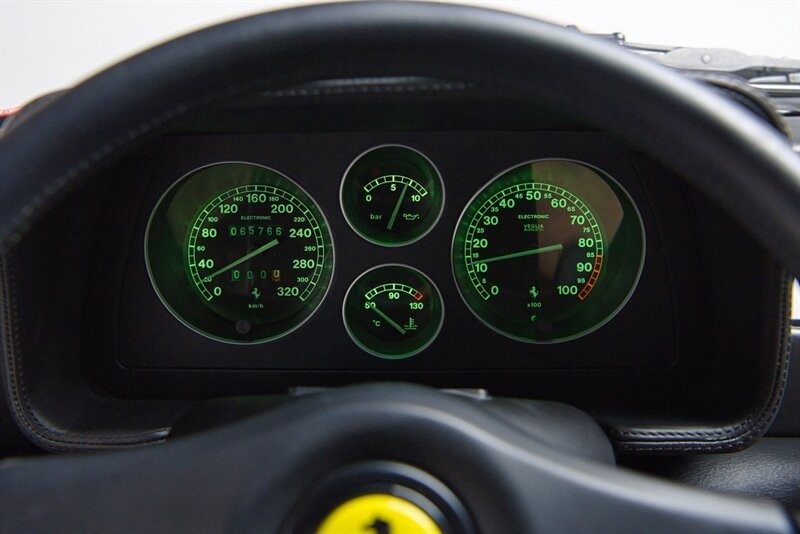 Ferrari-355-1995-22