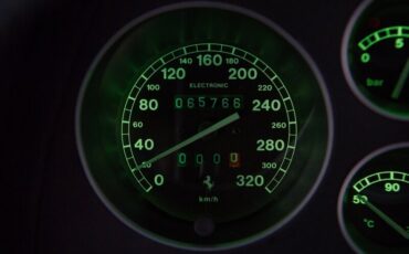 Ferrari-355-1995-23